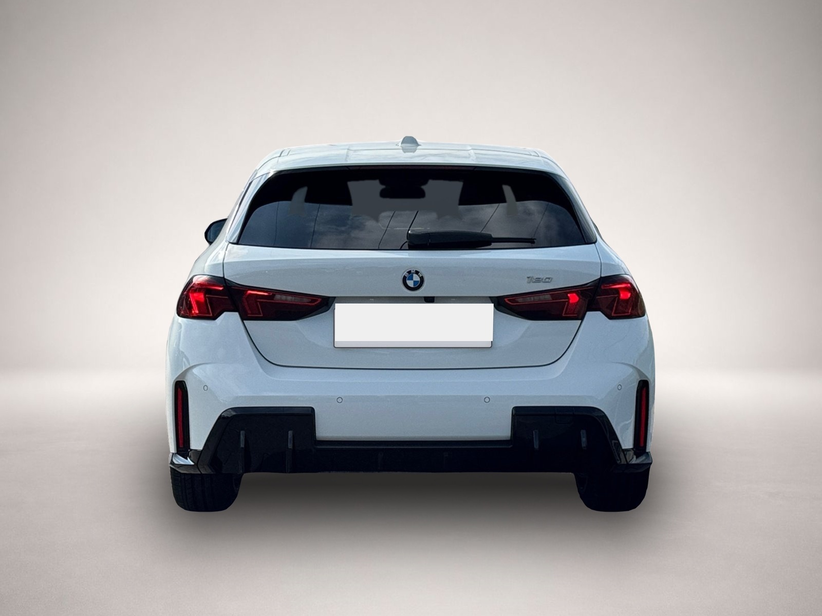 Bild 5 BMW 120 120i M Sport steptronic|18