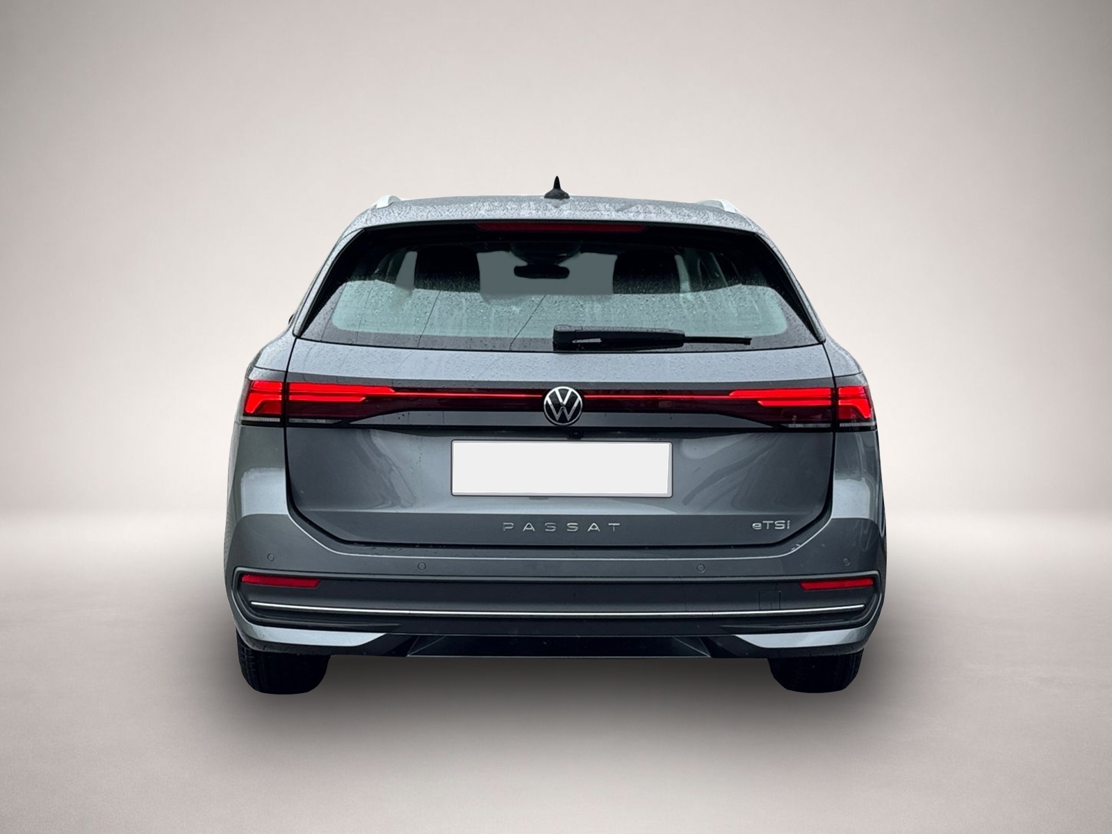 Bild 5 Volkswagen Passat Variant Business TSI DSG|NAVI|AHK|ACC|KAM