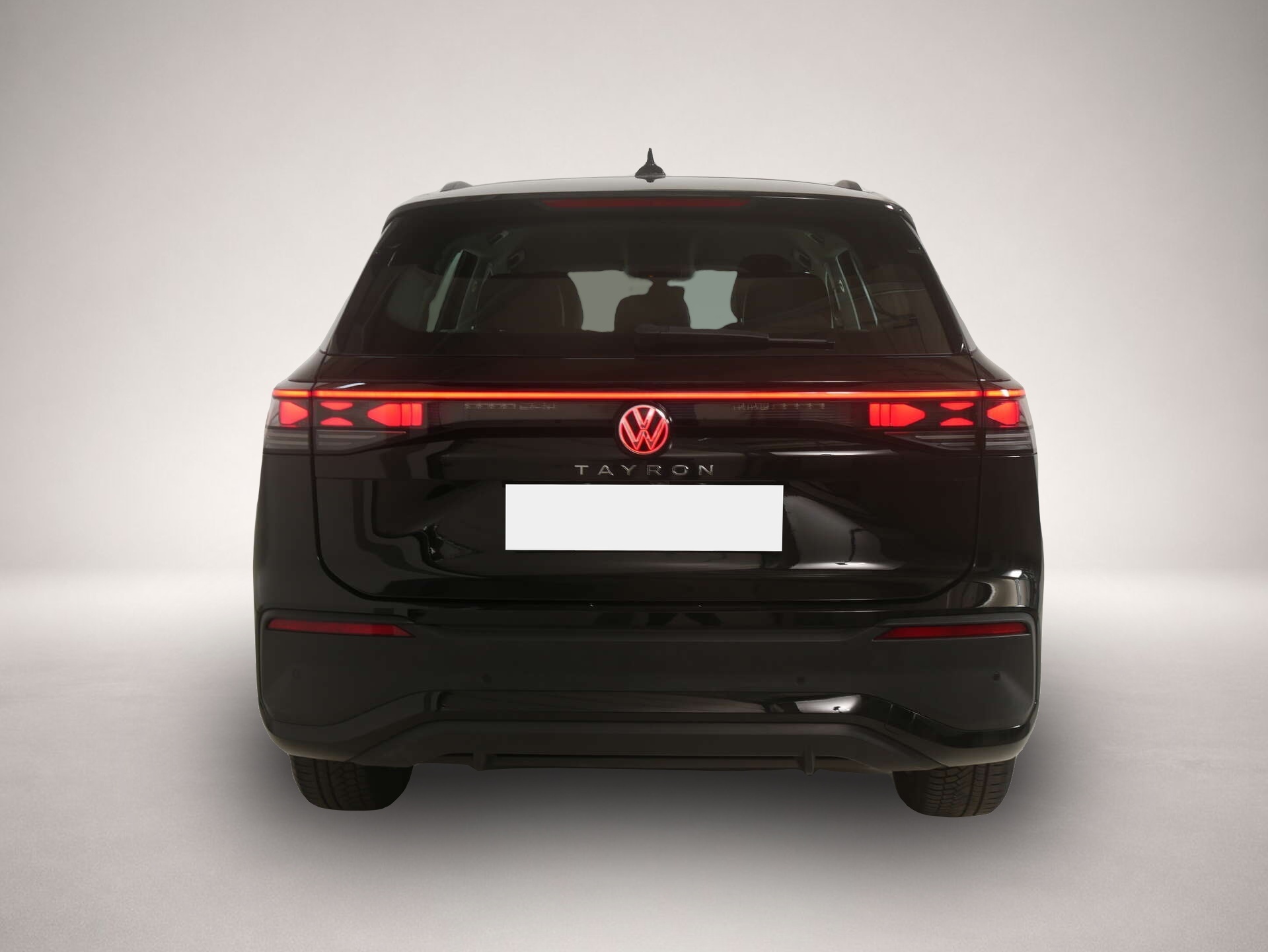Bild 4 Volkswagen Tayron 2.0 TDI 4Motion Life