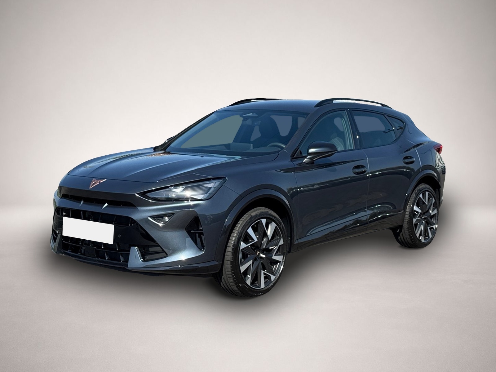 Bild 1 Cupra Formentor eTSI DSG|5-JAHRE-GARANTIE|19
