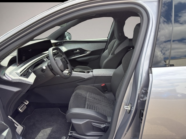 Bild 7 Peugeot 5008 Mild-Hybrid 136 GT AHK 360°KAM SHZ CARPLAY