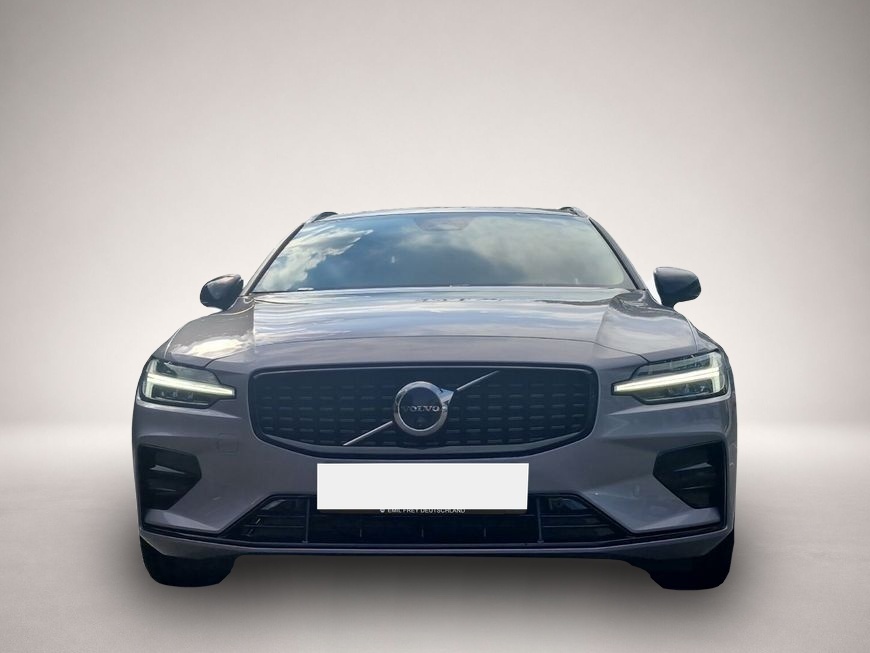 Bild 3 Volvo V60 B4 B DKG Plus Dark Pano*Head-up