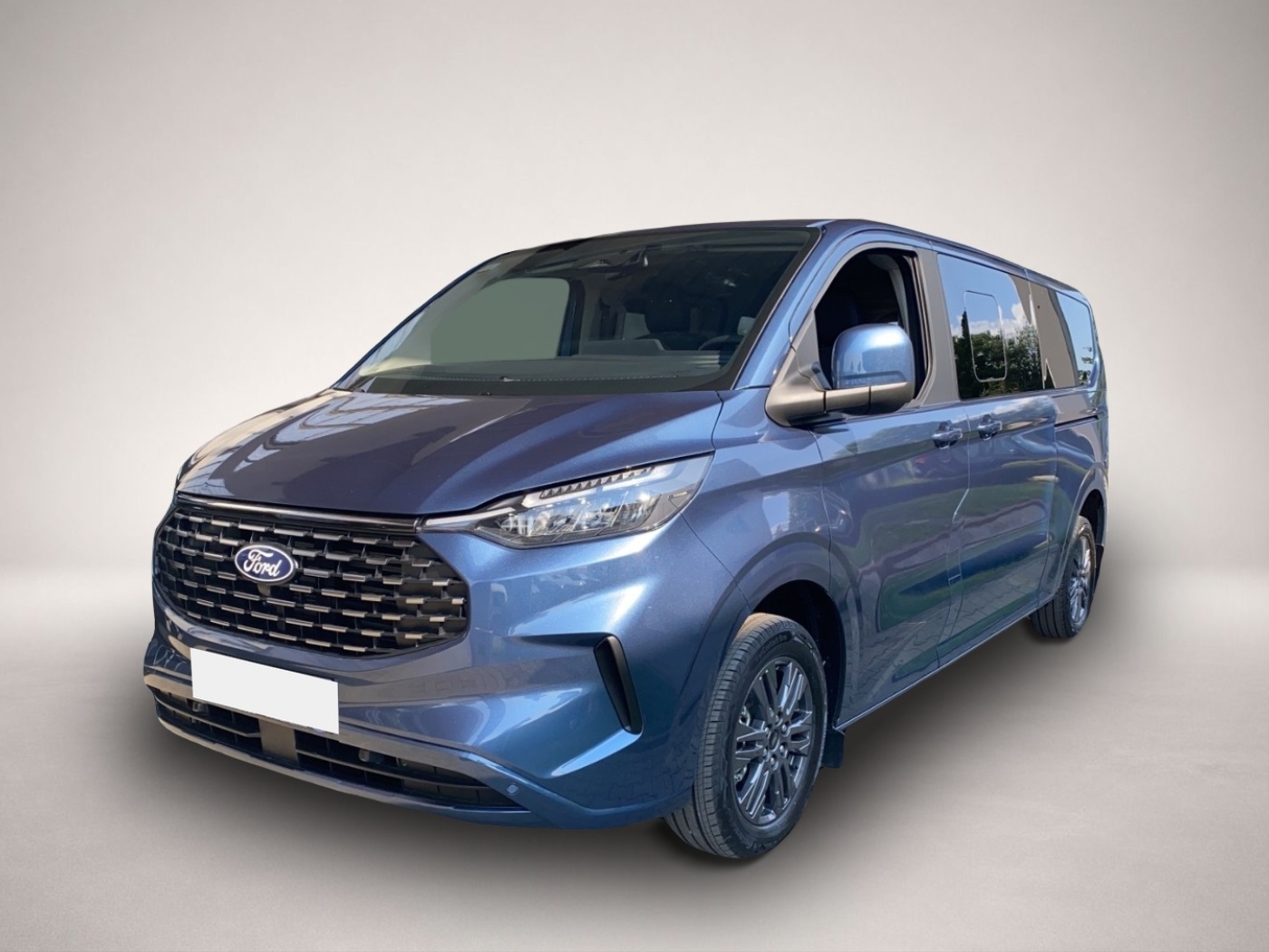 Vehicle image 0