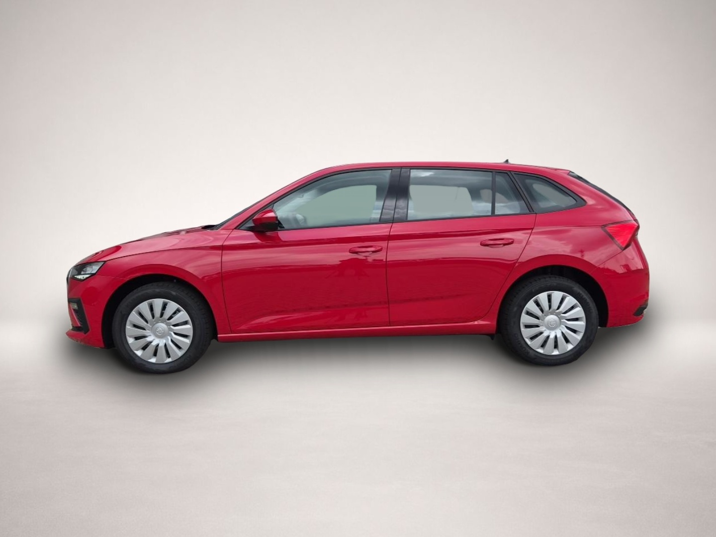 Bild 2 Skoda Scala 1.0 TSI 115PS DSG Selection AHK schwenkb.
