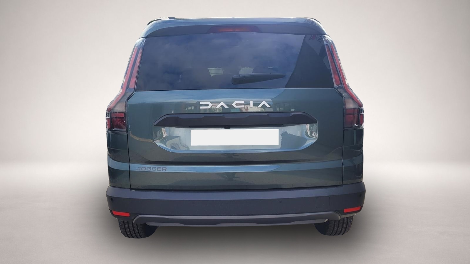 Bild 5 Dacia Jogger Journey MJ26*7-S*LED*Shzg*PDC*Cam*ACA*16