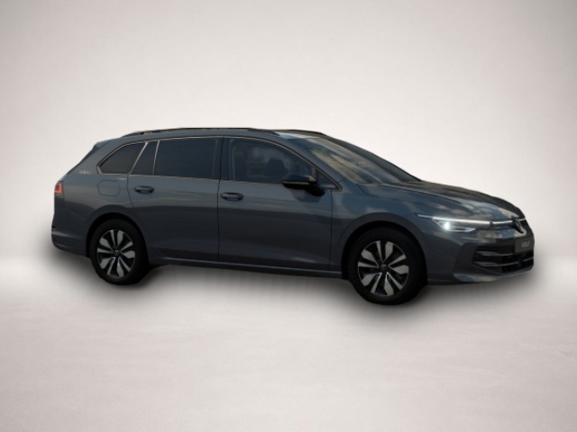 Bild 2 Volkswagen Passat Variant 1.5 TSI eHybrid DSG R-Line Matrix