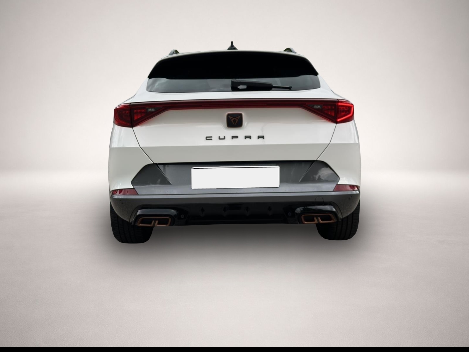 Fotografie 5 des Cupra Formentor 1.4 eHybrid DSG VZ KAMERA AHK LED ACC