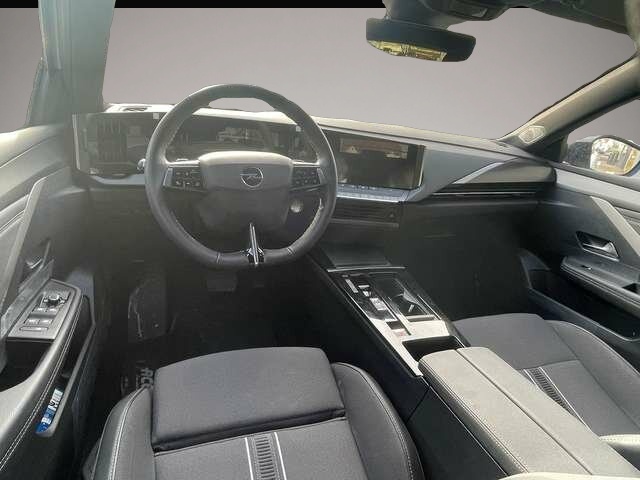 Bild 5 Opel Astra GS*360°Kamera*Elekt.Heckklappe*LED*...