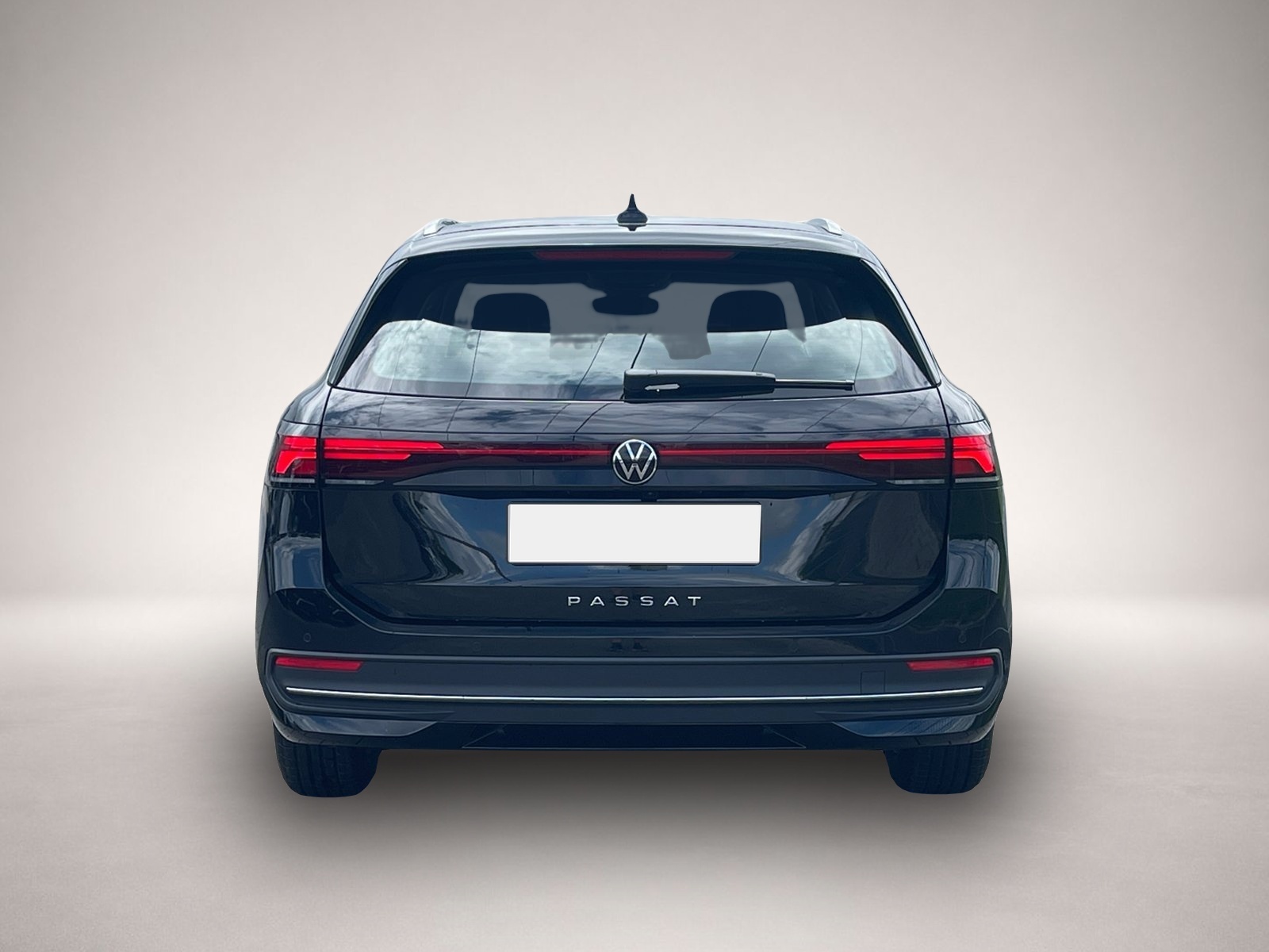 Bild 5 Volkswagen Passat Var. Business TDI DSG|AHK|KAMERA|NAVI|ACC