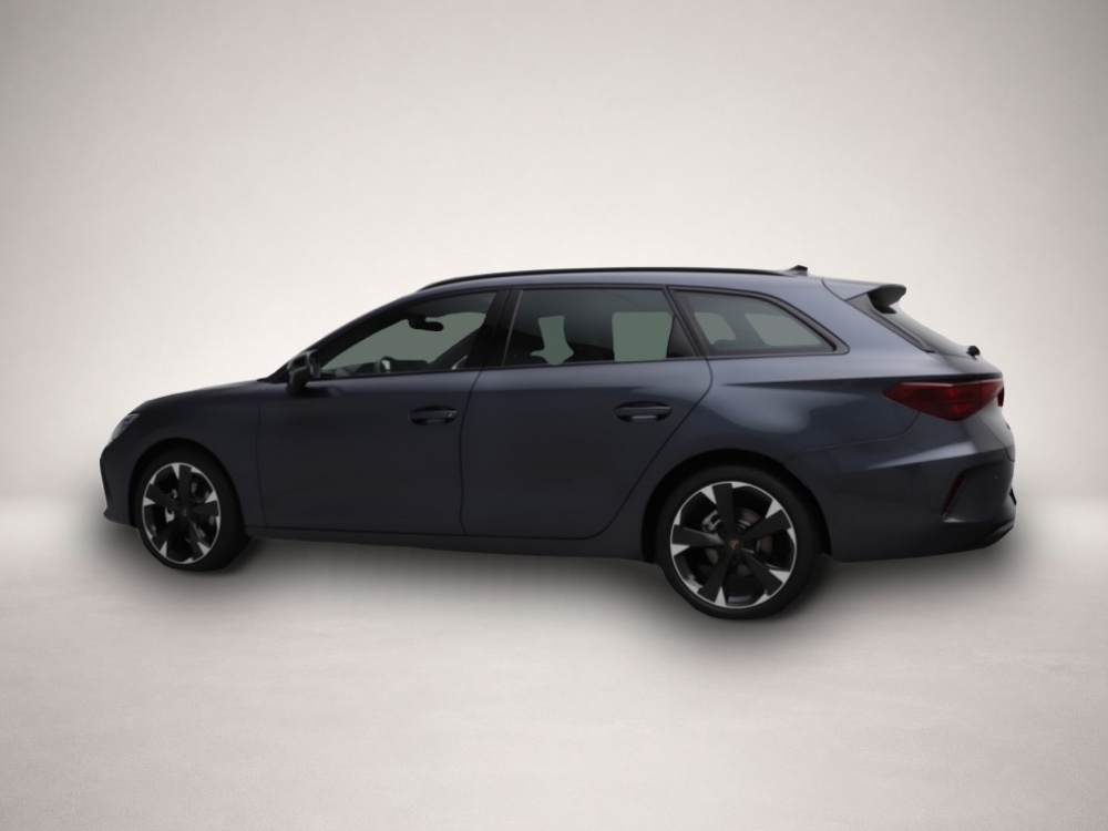Bild 5 Cupra Leon Sportstourer 2.0 TDI DSG *MJ 2026*
