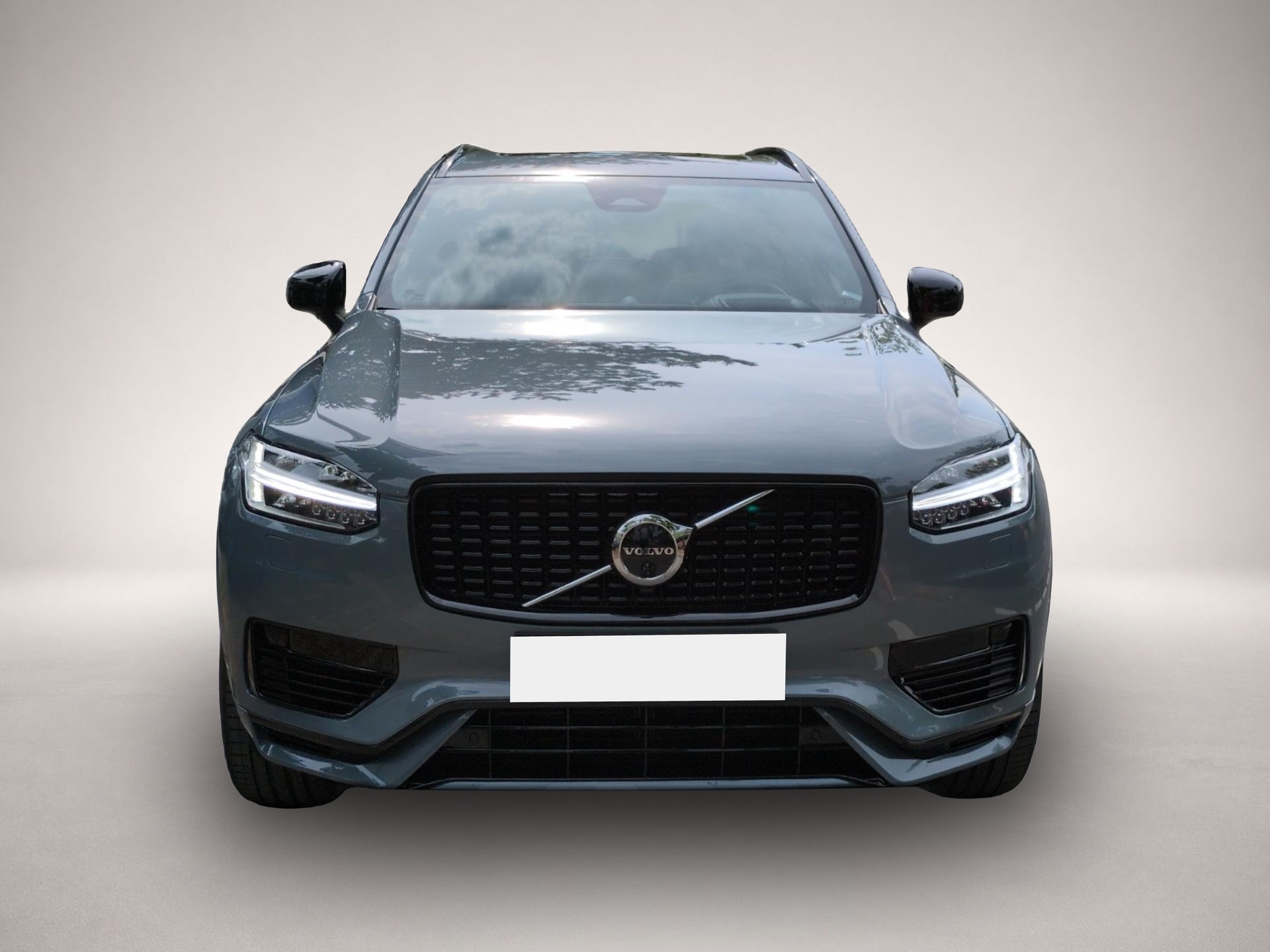 Bild 5 Volvo XC90 XC 90 Ultimate Dark Recharge Plug-In Hybrid AWD