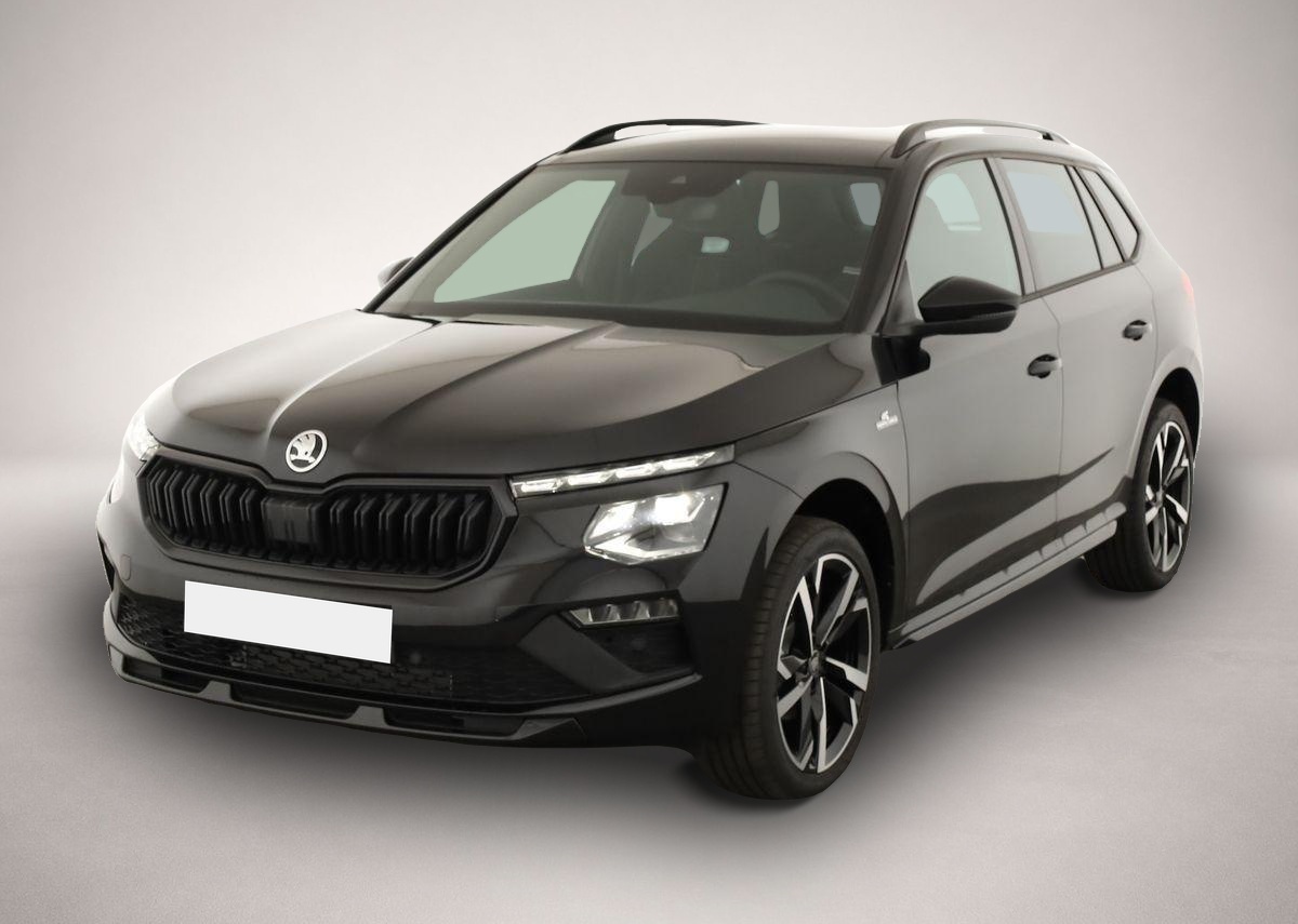 Vehicle image 0