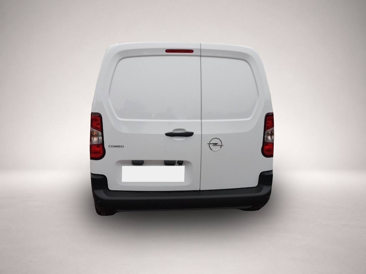 Fotografie 5 des Opel Other Combo L1H1(M) + 3-Sitzer + RFK u. PDC + Apple C