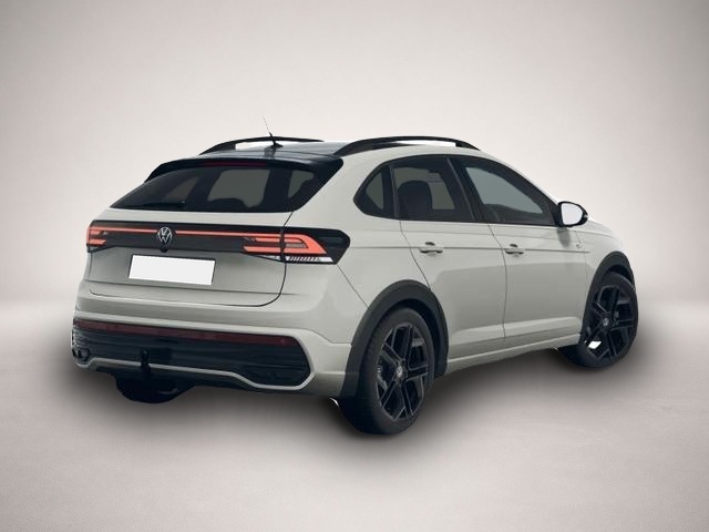 Bild 3 Volkswagen Taigo R-Line 115PS DSG BlackStyle+Matrix+AHK+IQ.Drive.