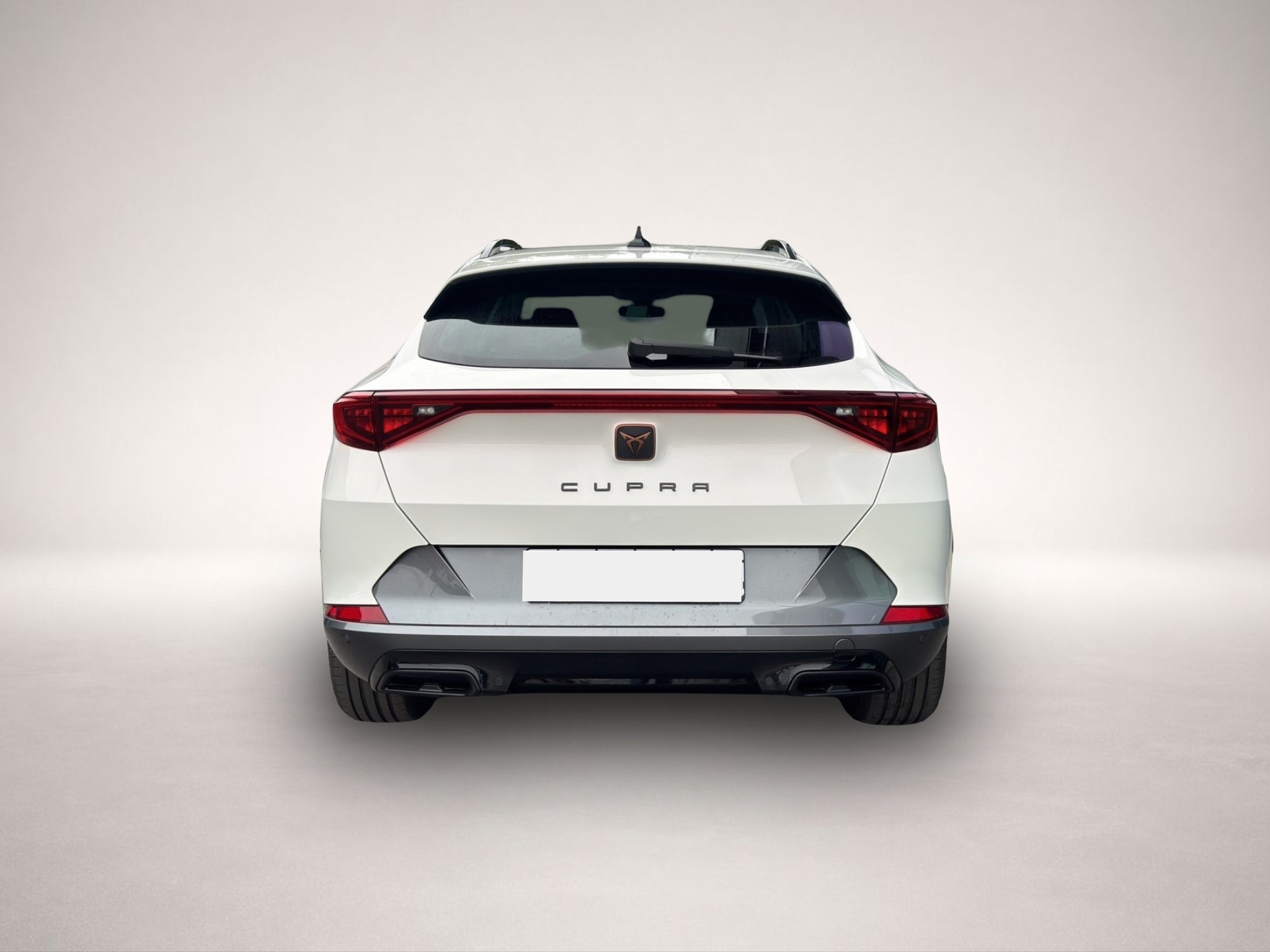 Bild 5 Cupra Formentor 1.5 TSI LED FULL-LINK ACC KEYLESS KLIM