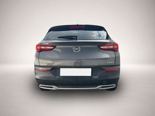 Bild 3 Opel Grandland (X) Grandland Ultimate Navi Soundsystem 360 Kamera K