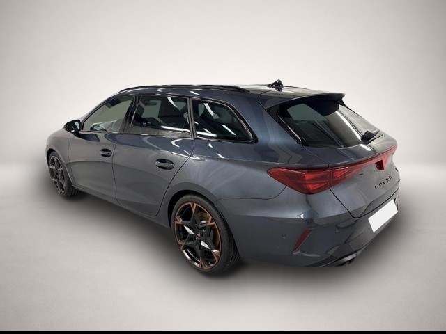 Bild 5 Cupra Leon VZ ST 2.0 TSI 333PS/245kW 4x4 DSG7 2026 | +AHK .
