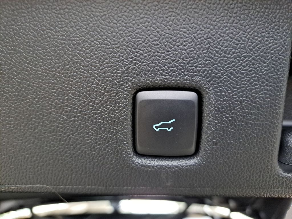 Fotografie des Ford Kuga 2.5 Duratec PHEV TITANIUM X FSA+WinerP.+GRA