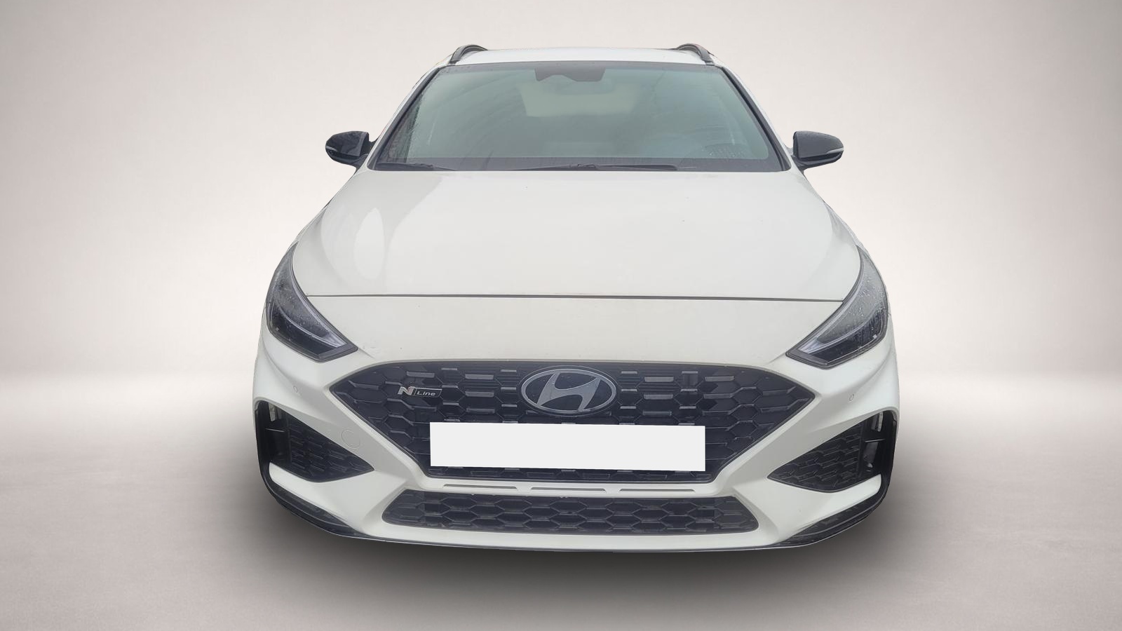 Bild 2 Hyundai i30 Kombi N-Line*Navi*LED*Shzg*PDC*Cam*18