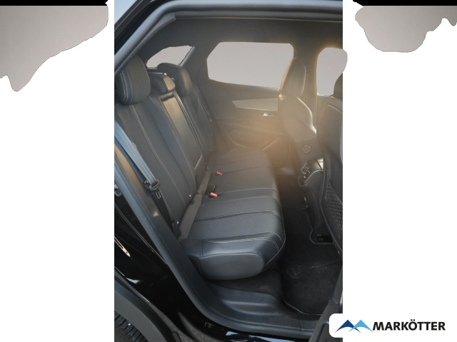 Peugeot 3008 3008 GT NAVI/RFK/ACC/PDC/SHZ/1,99%/AHK - Thumbnail 4