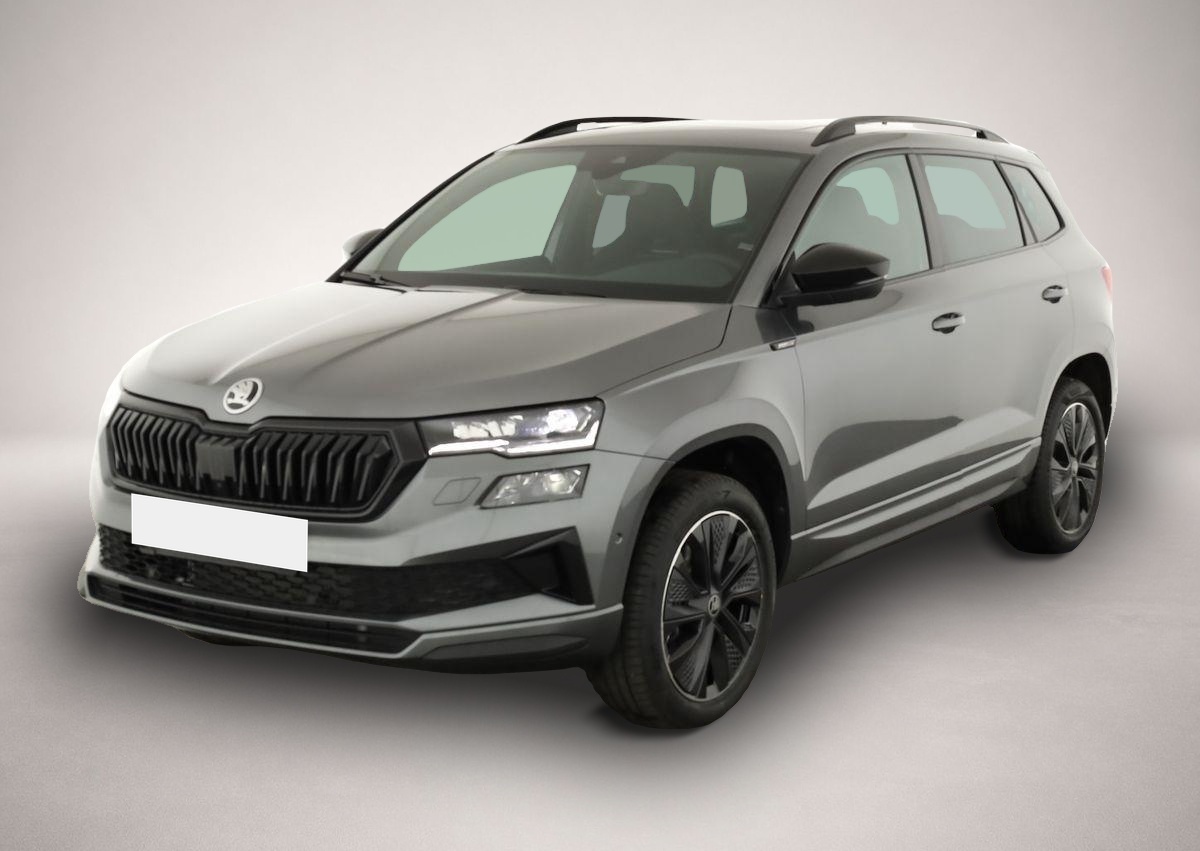 Vehicle image 0