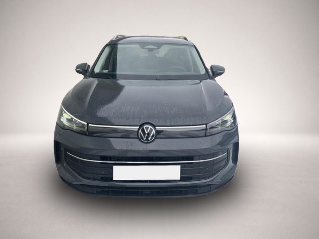 Volkswagen Tiguan 2.0 TDI DSG Prime, AHK,ACC.LED,R-Cam,IQ-Light, . - Thumbnail 3