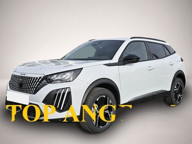 Vehicle image 0