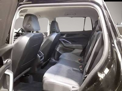 Bild 5 Volkswagen Tayron 1.5 eHybrid DSG Elegance MATRIX-LED NAVI