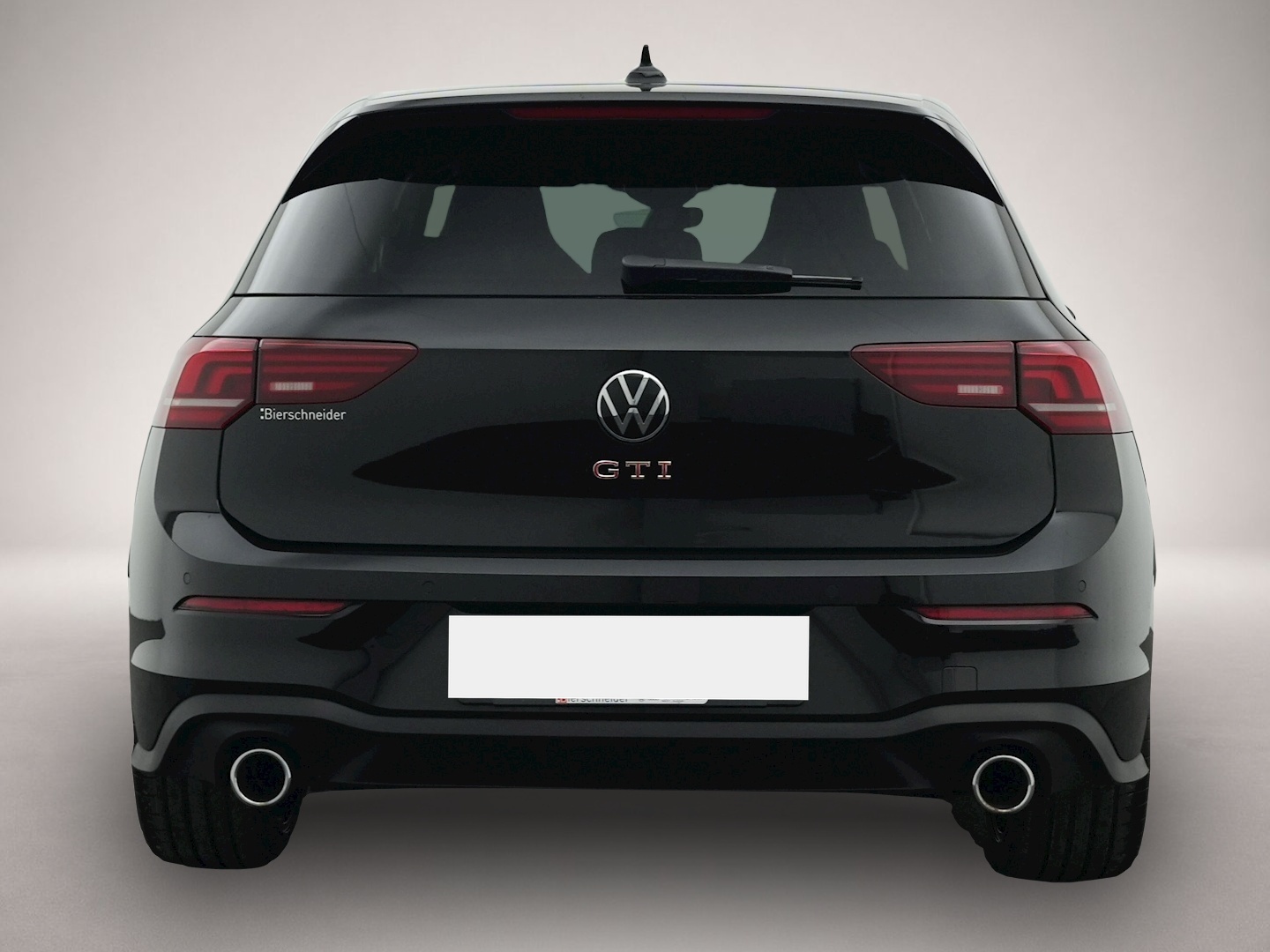 Bild 4 Volkswagen Golf GTI 8 2.0 TSI DSG BLACK-STYLE ALU 19 DCC PA