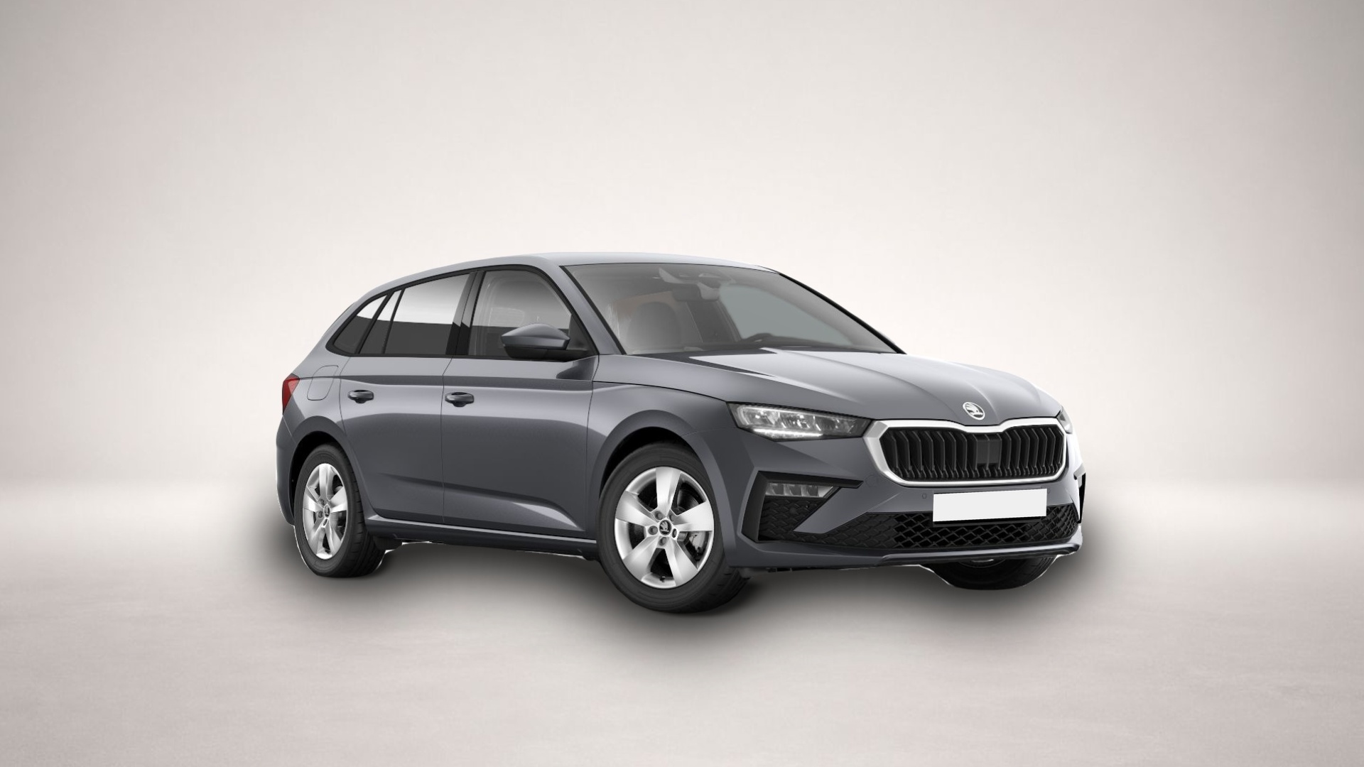 Bild Scala Skoda