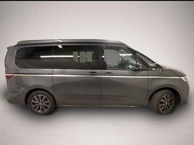 Bild 5 Volkswagen T7 California Ocean 2.0 TDI 150PS/110kW DSG7 2026 +TOP & PARK.