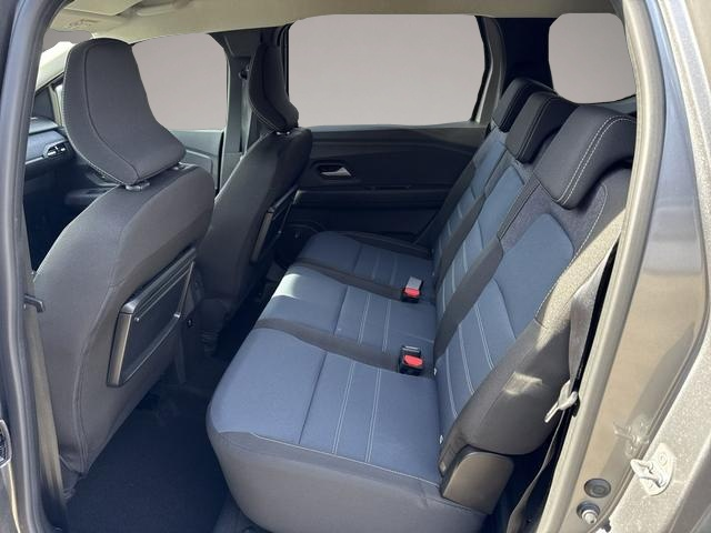 Bild 5 Dacia Jogger Journey SHZ Navi MV-Kamera Jogger Facelift Hybr.