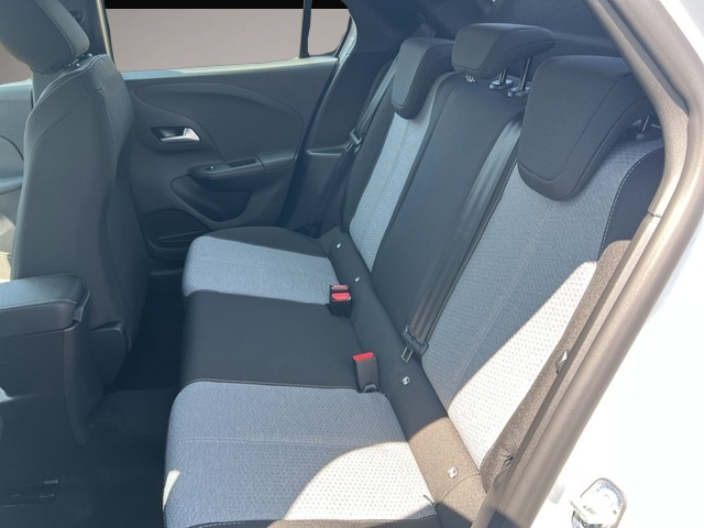 Bild 2 Opel Corsa Edition LED Apple CarPlay Android Auto Mus