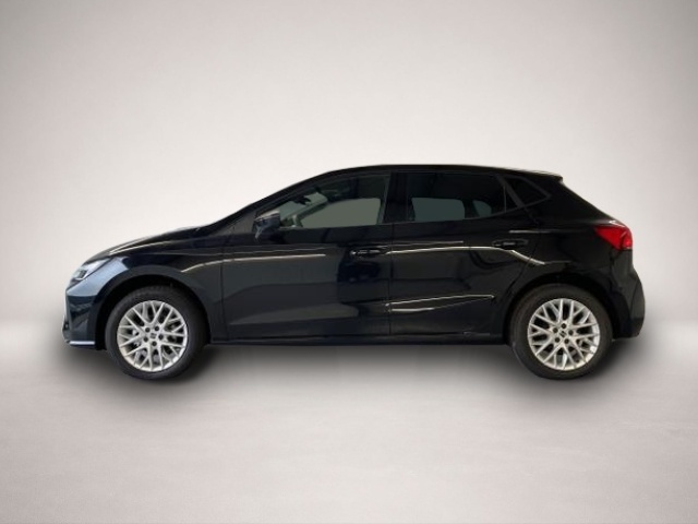 Seat Ibiza Facelift Style 95PS Kamera+ACC+GV5+App-Conect+S. - Thumbnail 3
