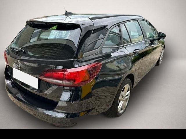 Bild 3 Opel Astra 1,5 Diesel Business Kombi*AUTOMATIK*LED*Eu