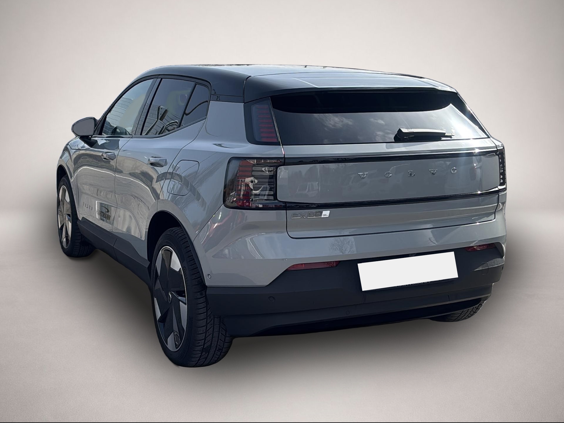 Bild 3 Volvo EX30 Twin Motor Performance AWD Ultra Standhzg