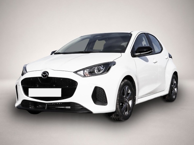 Vehicle image 0