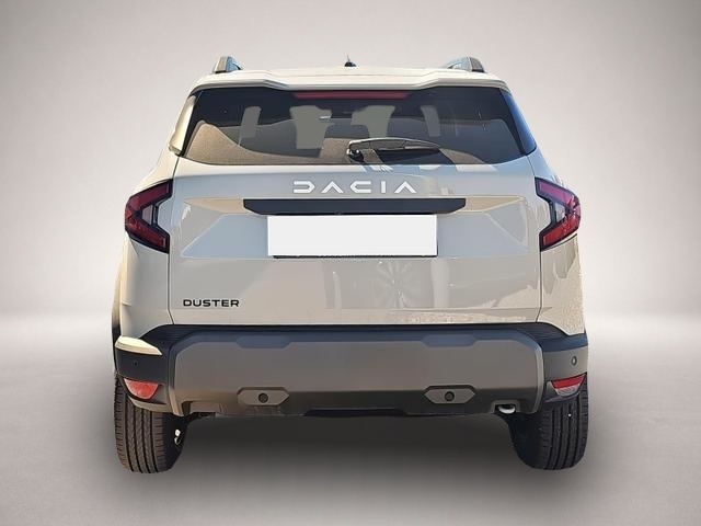 Bild 5 Dacia Duster TCe 130 Journey Duster Tce 130 Journey Navi Win.