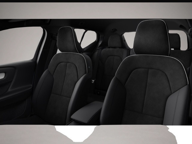 Bild 5 Volvo XC40 B3 Benzin Plus Dark Standh. Licht-Paket Nav