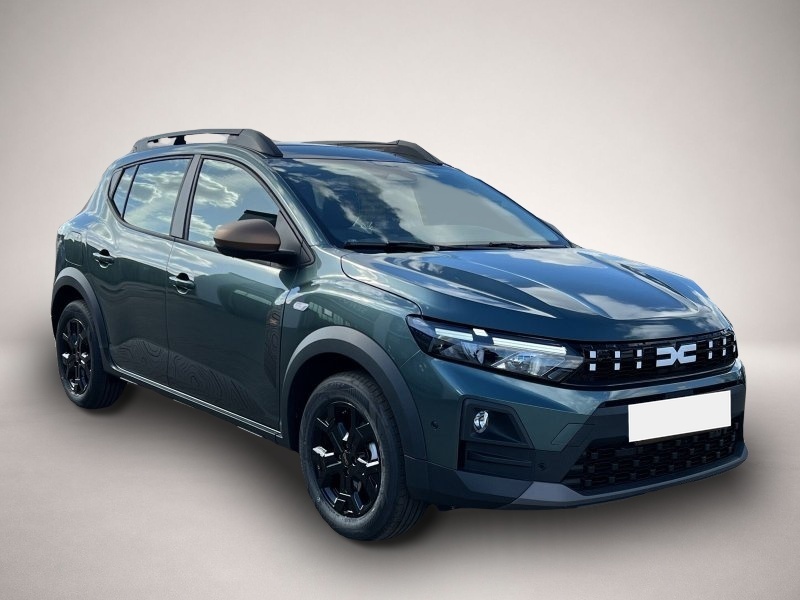 Vehicle image 0