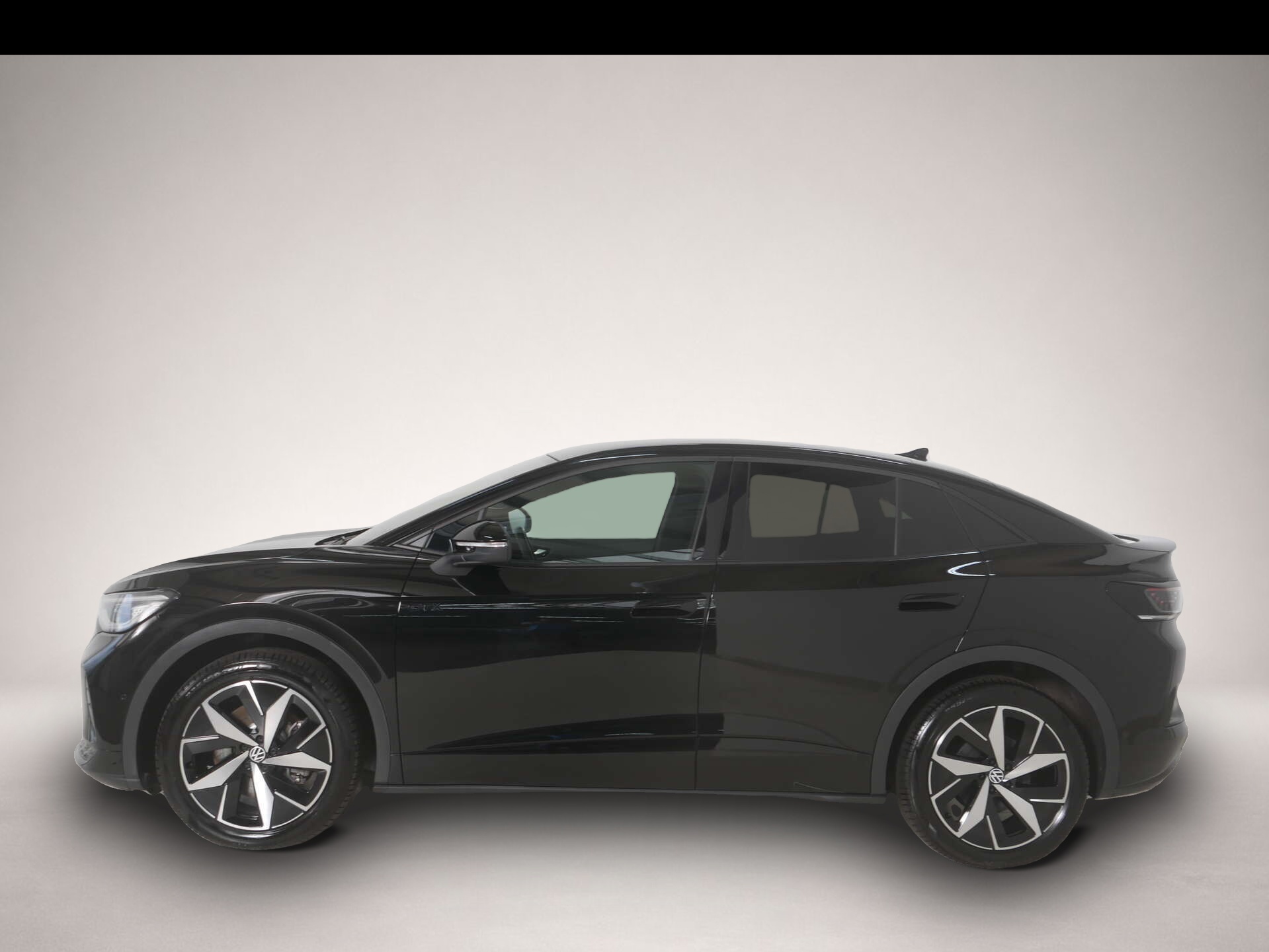Bild 3 Volkswagen ID.5 GTX 77 kWh