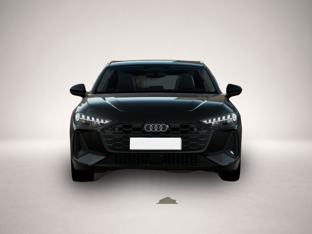 Fotografie 4 des Audi quattro A5 Avant TDI quattro S tronic LED+/AHK/SpoSi/Pan