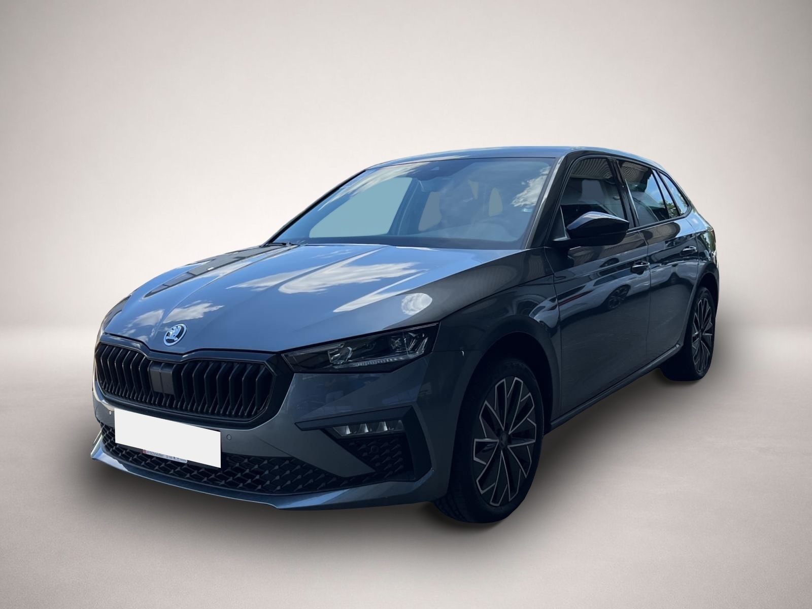 Vehicle image 0