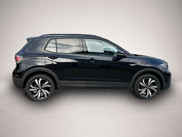 Fotografie 5 des Volkswagen T-Cross Limited L (Life Plus) KAMERA+APP+KLIMA+LED+17''.