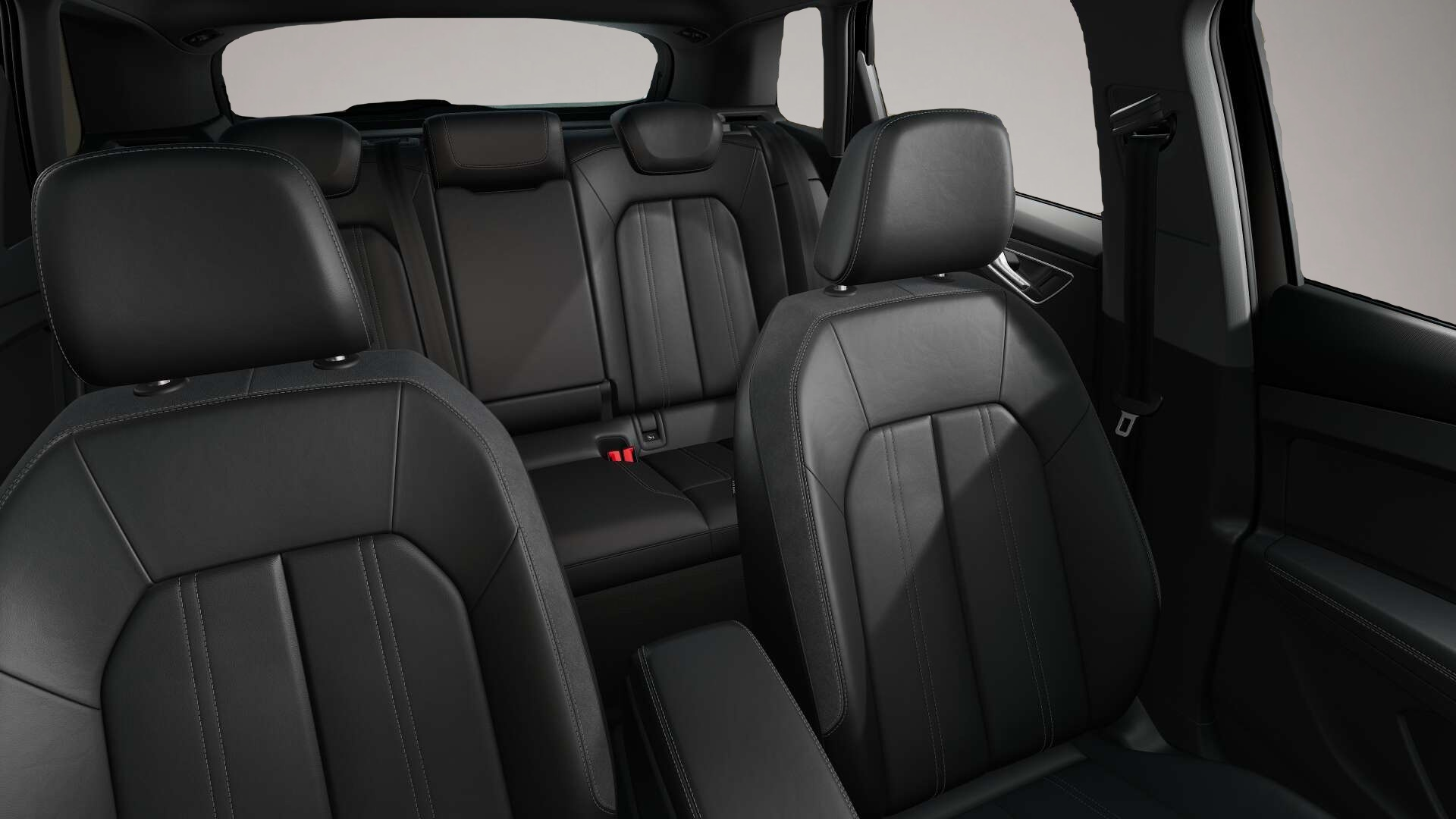 Bild 7 Audi Q4 e-tron