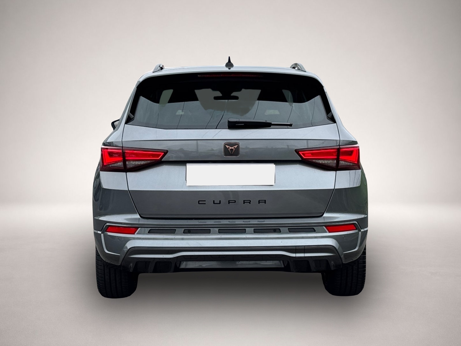 Bild 5 Cupra Ateca 4Drive TSI DSG|AHK|el.HECK|NAVI|KAMERA|ACC