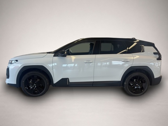 Bild 2 Citroën C5 Aircross Hybrid 145 Doppelkupplung 6-Gang MAX