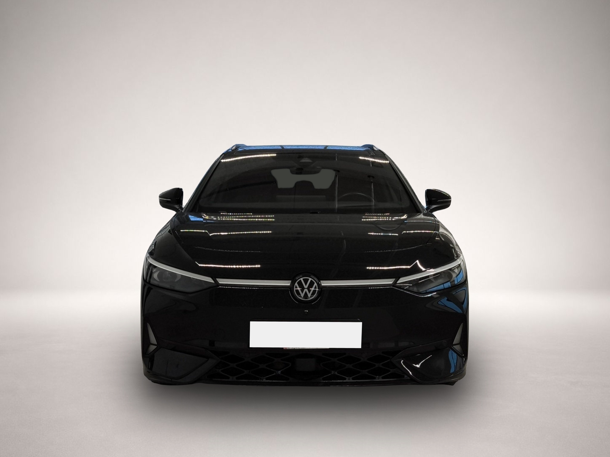 Bild 2 Volkswagen ID.7 Tourer 4Mo. GTX 91 kWh MATRIX-LED W-PUMPE H