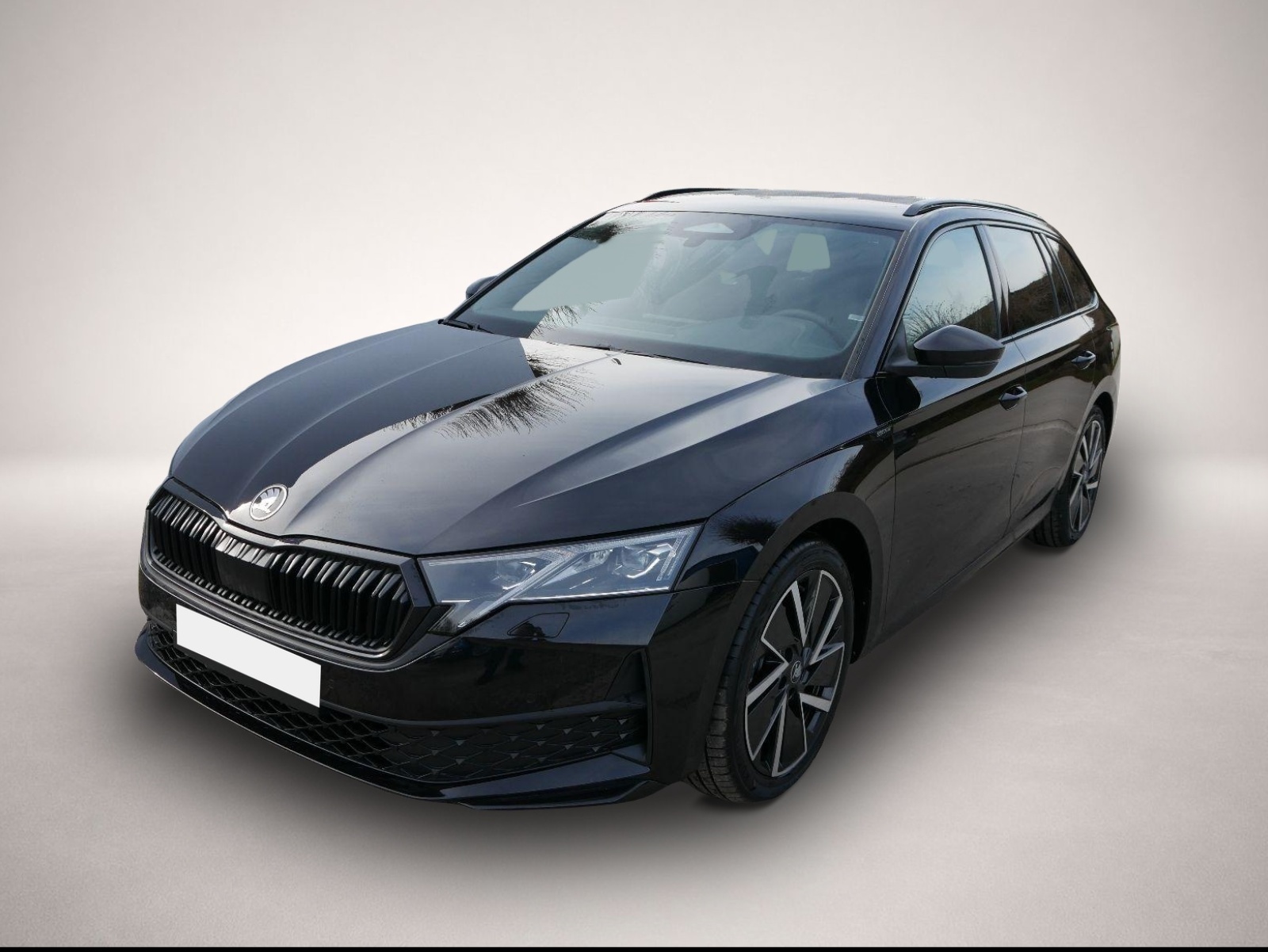 Vehicle image 0