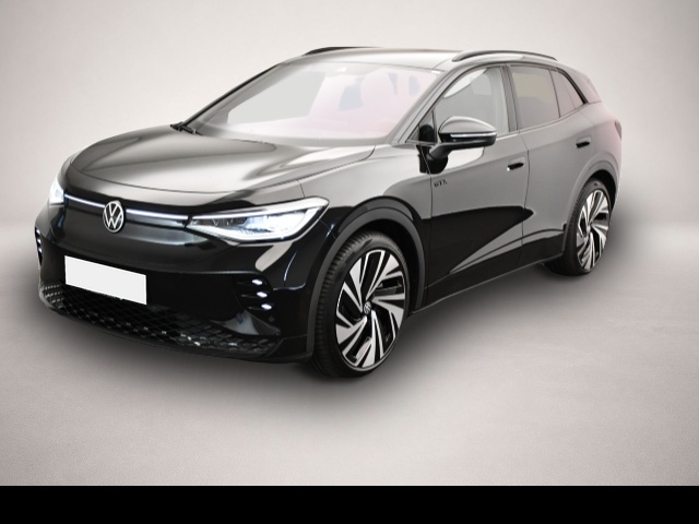Bild ID.4 Volkswagen